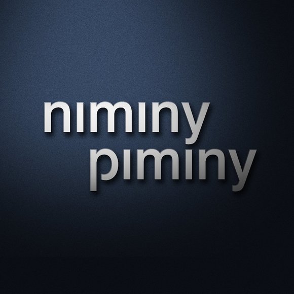 Hello! Welcome to Niminy-Piminy. - Picture 2 of 2